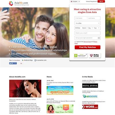 top site- ul de dating din asia timber on- line de dating site