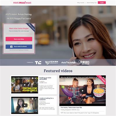 asianpeoplemeet com rețeaua de dating asiatice
